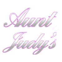 Auntjudys Introducing Yo Mature Uk Housewife Cassandra Date Night Pov Joi Xhamster