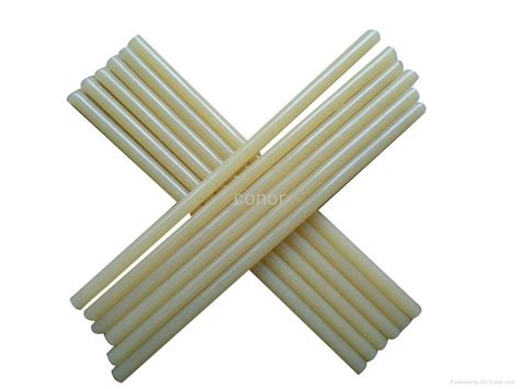 EVA Hot Melt Glue Stick A Conor China Manufacturer Adhesives Sealants Chemicals