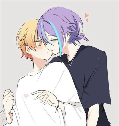 Osnkcik On Twitter In Cute Drawings Ship Art Cute Gay
