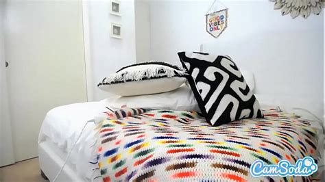 Big Tits Pussy Spreading Search XVIDEOS