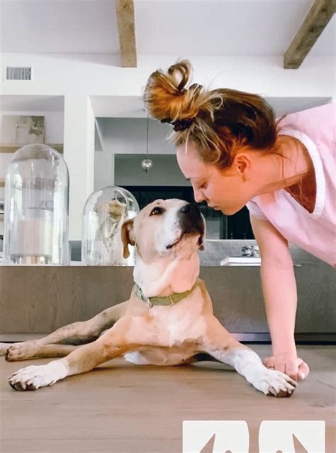 Kaley Cuoco Nude Pics And Leaked Private Porn Video Scandal Planet