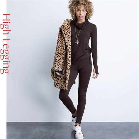 New Arrivals To Add To Your Wish List Cabi Spring 2025 Collection