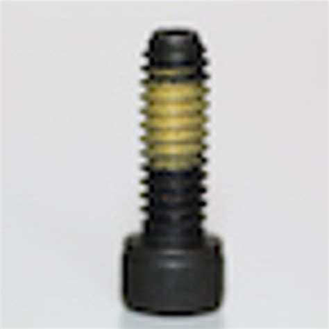 Products - Industrial Fasteners - Flat Socket Cap Screws - Flat Head ...