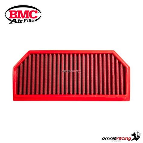 Filters Bmc Air Filter Race For Ktm Superduke R