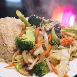 Best Hawaiian Food Near Me - June 2018: Find Nearby Hawaiian Food ...