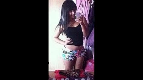 Maduras Ricas Search Xvideos