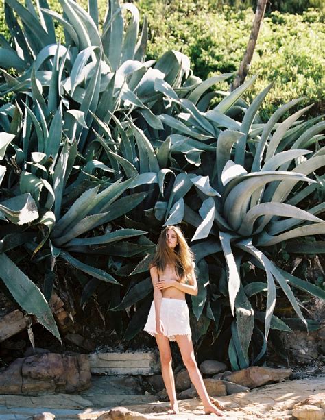 Naked Frederikke Winther Added By Ka