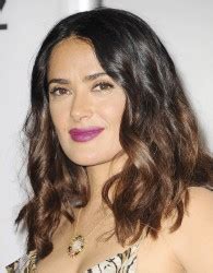 Salma Hayek Nude Celebrities Forum FamousBoard Page