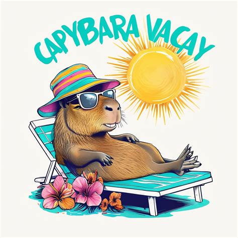 Free And Customizeable Ai Bikini Templates Playground