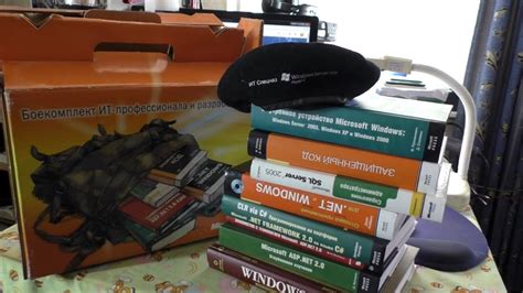 Оптимизация операций: откройте для себя полный набор инструментов ...