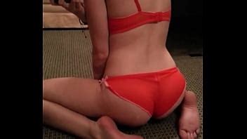 DragonLady J XVIDEOS