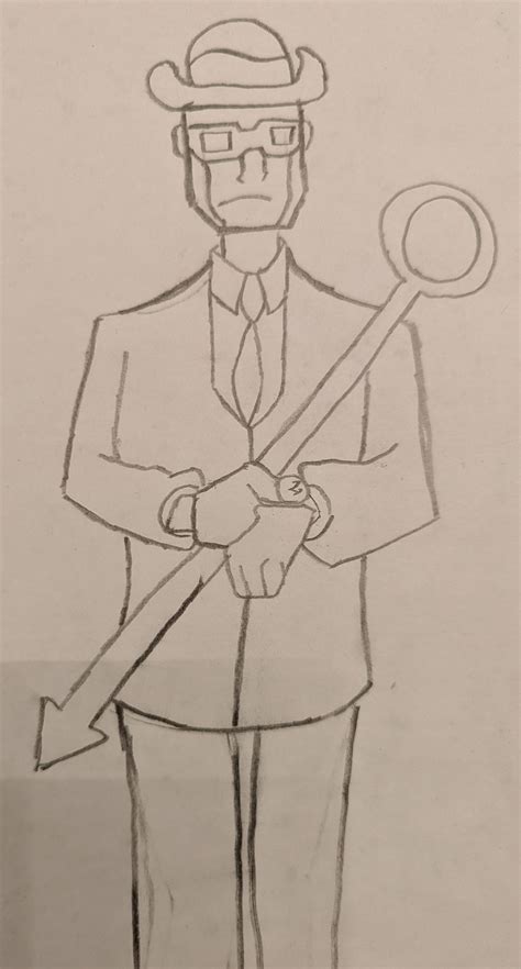 Cycle Of Life And Sex V C Discussion F Zone