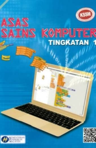 Buku Teks Sains Tingkatan No Online Bookstore Revision