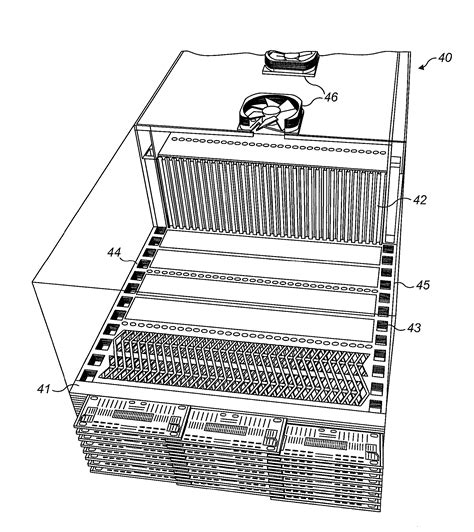 Fuel Cell Eureka Patsnap