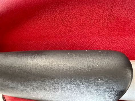 Yahoo!オークション - BMW ミニ 平成16年 GH-RA16 フロント左 ドア内張...