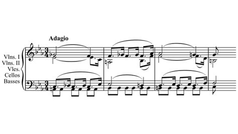 What is Tone in Music? Meaning & Examples