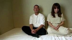 Watch cr Hunkchannel 央助おうすけ Asian Porn SpankBang