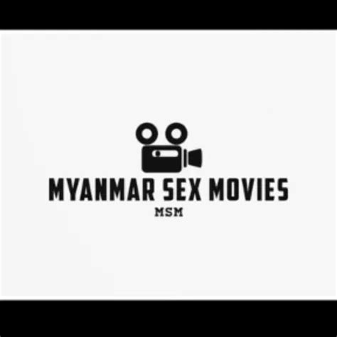 Casero Cornudo Esposa Anal Dp Gangbang Xhamster