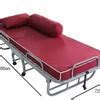 Jual Ranjang Lipat Foldingbed Kasur Lipat Folding Bed Ukuran Cm Di