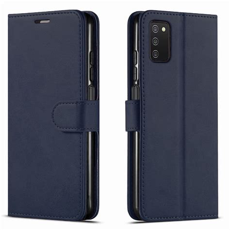 Starshop Moto G Stylus 5G 2023 case, With Tempered Glass Protector
