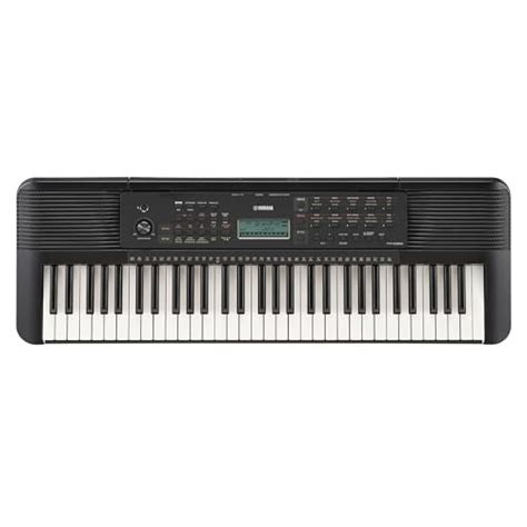 Yamaha Psr Sx1000 Keyboard Dónde Comprar al Mejor Precio México