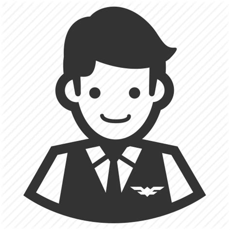 Cartoon Illustration Black And White Clip Art Fictional Character Art