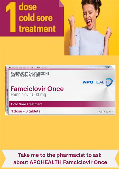 famciclovir cats 8