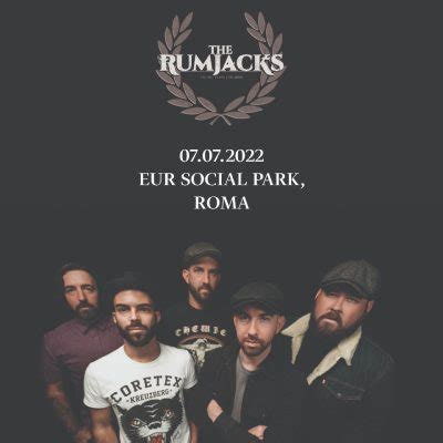 Suicidal Tendencies Finalmente A Roma Punkadeka Punk Web Magazine