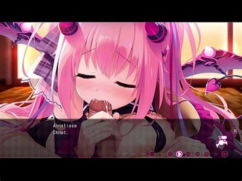 Kimagure Temptation Parte XVIDEOS