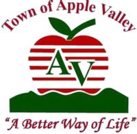 Apple Valley, California - Wikipedia