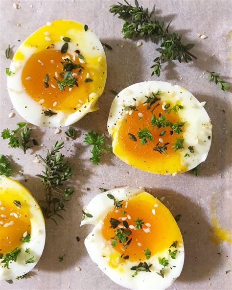 Unlock The Secret Of Sesame Seed-Looking Eggs: Healthier, Tastier, Easier!