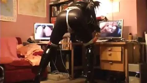 Roxina Fun In Gear X Free Man Porn Video 82 XHamster