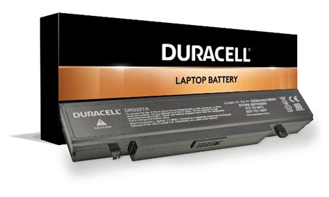 Samsung NP300E5A-A0KUK Battery (6 Cells)