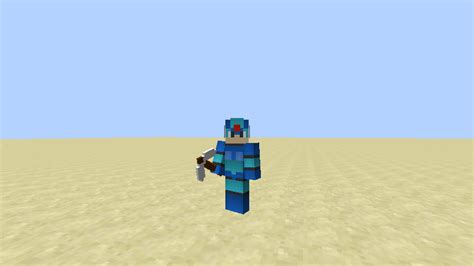 Quartz Mod Screenshots - Mods - Minecraft