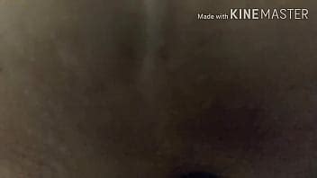 Creampie Prize To The Party Top Who Cums In This Chinese Tight Hole Xvideos