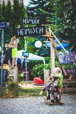 Neustadtspaziergang De Postkarten Dresden Heimisch