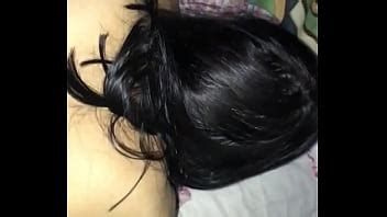 Cojiendo En Cuatro XVIDEOS