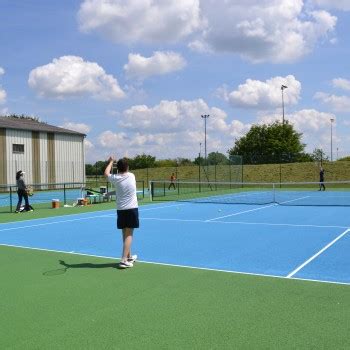 Sports Loisirs Mairie De Nieuil L Espoir