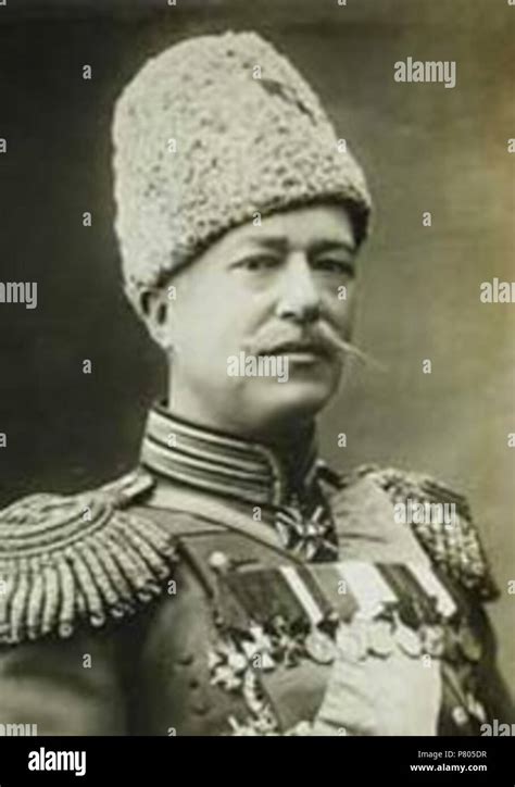 Imperial Russian Army Stockfotos And Imperial Russian Army Bilder Alamy