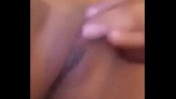 Beautiful Girl Sexy Pussy Xnxx