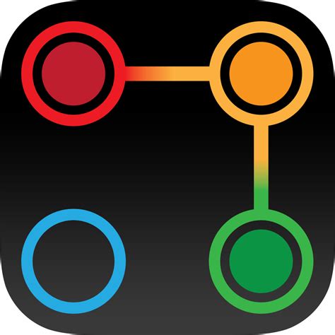 Connect: A Game About Remembering Review | 148Apps