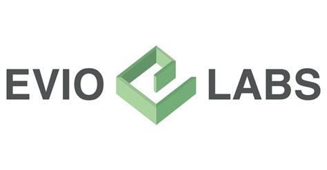 EVIO, Inc. Engages in Strategic Partnership to launch EVIO Labs Costa ...