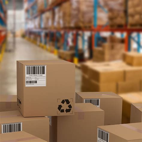 Fast Set Low Hot Melt Glue Sticks Asa Glue