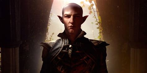 Bioware Community Update Dives Into Dragon Age Dreadwolf S