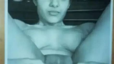 Cumshot Gay Porn Videos 1279 XHamster