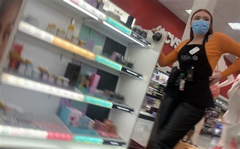 Amazing Ass Redhead Forum