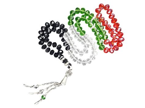 Palestine Beads Palestine Wedding Favors Pack Mm Quds Palestine