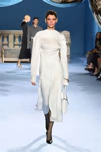 New privacy laws will soon limit white pages backwards search tools 25