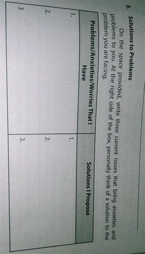 Patulong Naman Kailangan Na Ngayon Brainly Ph