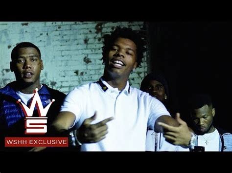 Lil Baby Marlo Take Off In The Hard Way Video